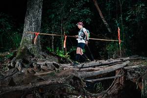 BIB: 
                            <button type="button" onclick="openModal(27449389)" class="btn btn-primary btn-sm float-right btn-popup" data-toggle="modal" data-target=".modal-high-quality">
                        <i class="fas fa-shopping-cart"></i> Add to Cart
                    </button>
                                            <button type="button" onclick="isThisMe(27449389, true)" class="btn btn-success btn-sm float-right btn-popup btn-isme hidden" data-toggle="tooltip" data-placement="bottom" title="นี่คือรูปของคุณใช่ไหม คลิกที่นี่เพื่อเอาเข้าอัลบั้ม">
                        <i class="fas fa-plus"></i> Add to album
                    </button>
                    <button type="button" onclick="isThisMe(27449389, false)" class="btn btn-warning btn-sm float-right btn-popup btn-isnotme hidden">
                        <i class="fas fa-ban"></i> Remove from album
                    </button>